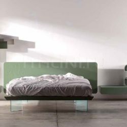 Voltan 27,5 LINK BED - №103