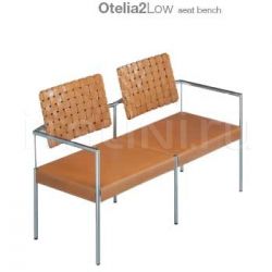 Arrben Otelia2Low165 - №54