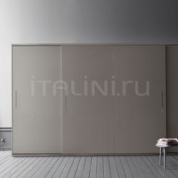 Martex sliding-doors - №104