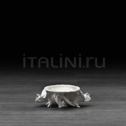 Ceramiche Dal Pra Jurassic - AM504BB - №29