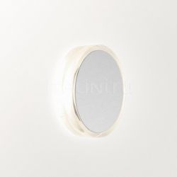 Arkoslight LED Wall Lights Alfa - №9