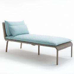 Roberti Rattan Art. 4234 - №88