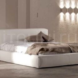 Voltan 37 555 BED - №61