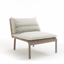 Roberti Rattan Art. 4231 - №52