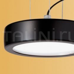 Targetti Moneta Suspension - №140