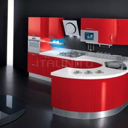 Maior Cucine Geo - №67