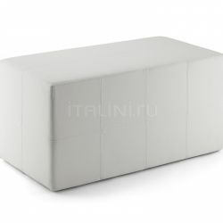 Torre PENNY 2 SEATER - №200