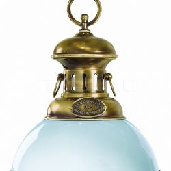 Moretti Luce 1011.A.6 - №54