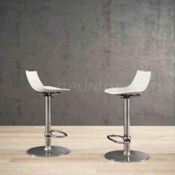 Arredo 3 srl ARIELLE - №112