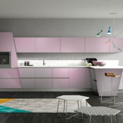 Maior Cucine Diamond - №4