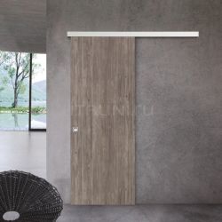 Cocif Catalina sliding door - №81