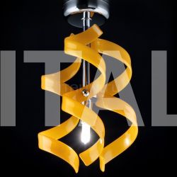 Metal Lux Ceiling lamp Astro cod 205.301-206.301 - №105