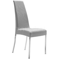 MIDJ Yoka S Chair - №158