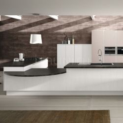 Maior Cucine Fly - №41