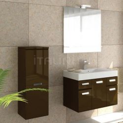 Arte Bagno Veneta Form 21 - №10