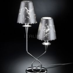 Metal Lux Table lamp Opera cod 180.212 - №37