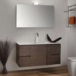 Arte Bagno Veneta Now 1 - №42