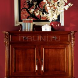 Palmobili 387/2P Sideboard - №52