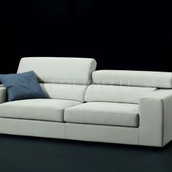 EXCO' SOFA Gaia - №204