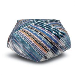 Missoni Home SINGAPORE  - №89