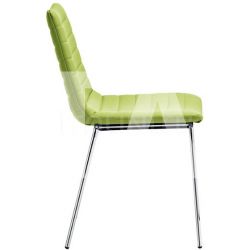 MIDJ Cover S Chair - №17