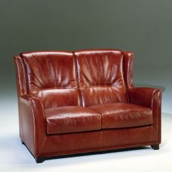 Origgi SOFA_BALTIMORE - №165