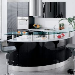 Maior Cucine Geo - №65