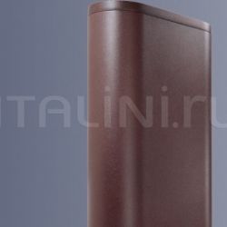 Targetti STILO LOF WALL FLAT - №212