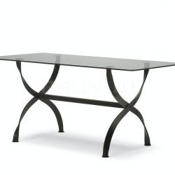 Sintesi table Corinto - №149