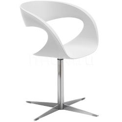 MIDJ Raff F Chair - №116