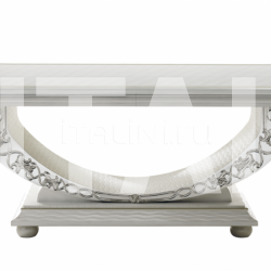 Arredoclassic Display Cabinets "Leonardo" - №105
