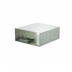 Xam coffee table slim 2 - №25