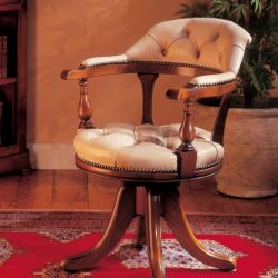 Origgi ROMA - №82