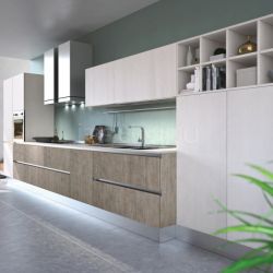 Maior Cucine Smile - №13