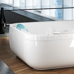 Jacuzzi Aquasoul Extra - №50