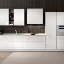 Ged cucine Space - №23