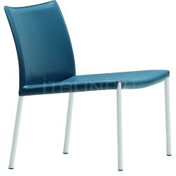 MIDJ Nuvola ATS Lounge Chair - №220