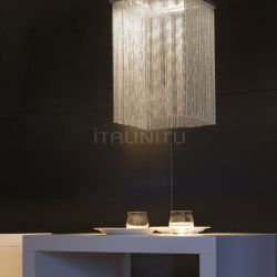 Luminara Shine Chain - №74