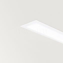 Arkoslight Fifty Recessed - №5