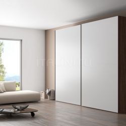 Corazzin Group Composition page 76 - LIBERTY sliding door - №430