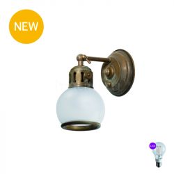 Moretti Luce 3040 - №28