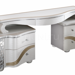 Arredoclassic Dressing Table "Miro" - №29