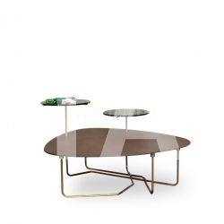 Fortuny Butler Table - №16