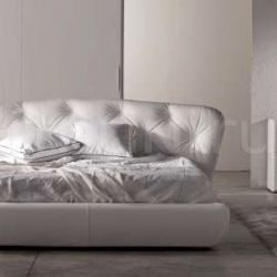 Voltan 30 ELEGANCE BED - №59