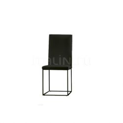 Xam chair boston light R55 - №32