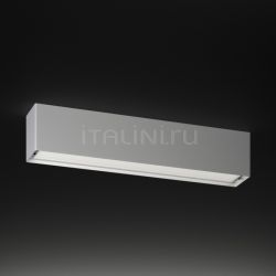 L-TECH Quba LED GU10 wall lamp - №103