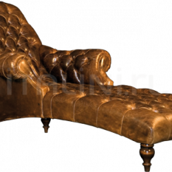 Ocean Contract Bristol chaise longue - №80