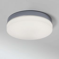 Biffi Luce DITTO  O380mm - №97