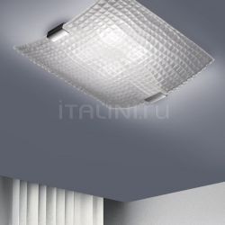 Mazzega 1946 CROCODILE ceiling - №13