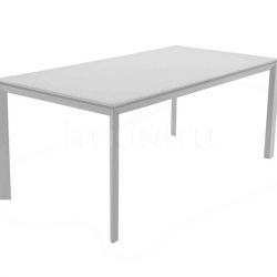 Sintesi table Orion - №154